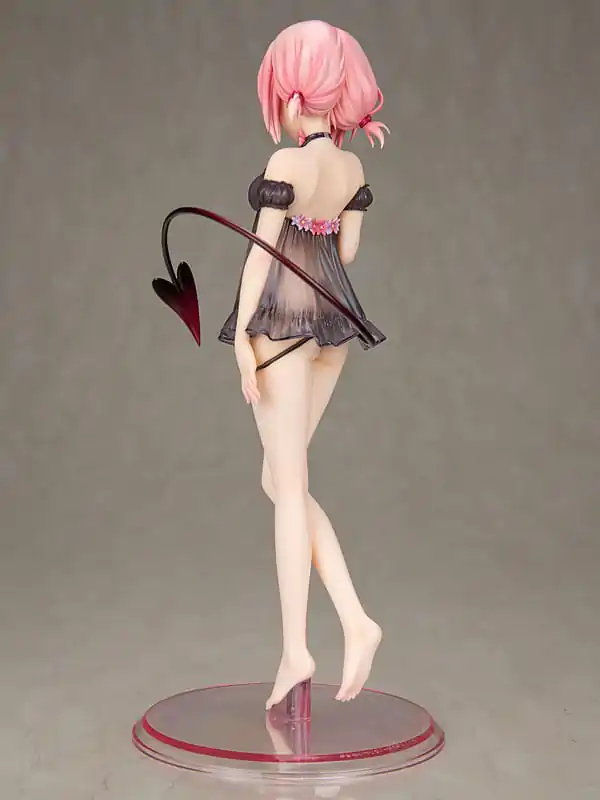 To Love-Ru Darkness PVC Statuetka 1/6 Momo Belia Deviluke Little Devil Baby Doll Ver. 24 cm zdjęcie produktu