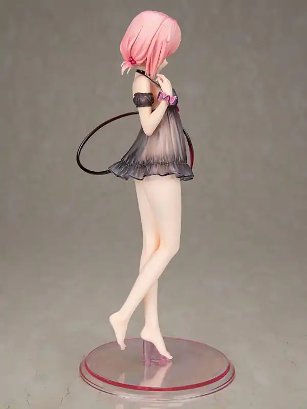 To Love-Ru Darkness PVC Statuetka 1/6 Momo Belia Deviluke Little Devil Baby Doll Ver. 24 cm zdjęcie produktu