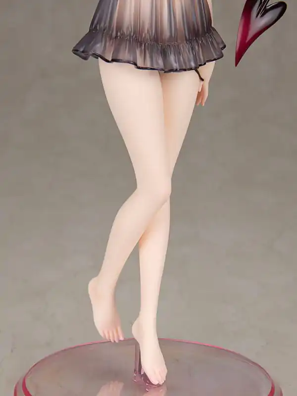 To Love-Ru Darkness PVC Statuetka 1/6 Momo Belia Deviluke Little Devil Baby Doll Ver. 24 cm zdjęcie produktu