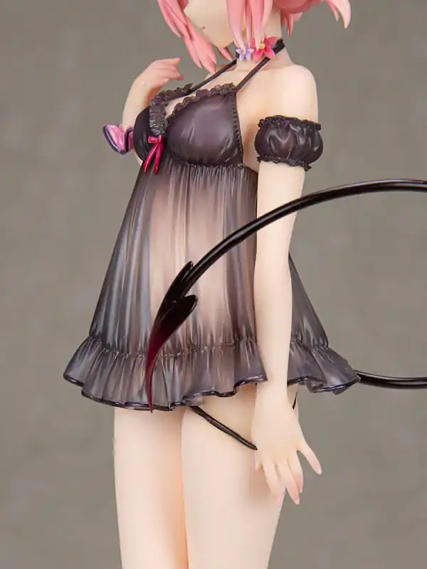 To Love-Ru Darkness PVC Statuetka 1/6 Momo Belia Deviluke Little Devil Baby Doll Ver. 24 cm zdjęcie produktu