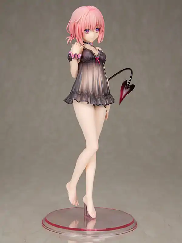 To Love-Ru Darkness PVC Statuetka 1/6 Momo Belia Deviluke Little Devil Baby Doll Ver. 24 cm zdjęcie produktu