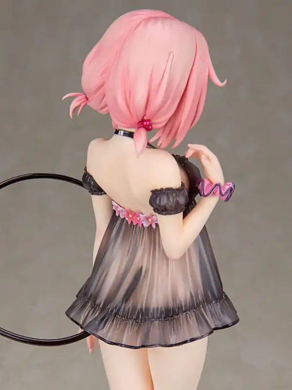 To Love-Ru Darkness PVC Statuetka 1/6 Momo Belia Deviluke Little Devil Baby Doll Ver. 24 cm zdjęcie produktu