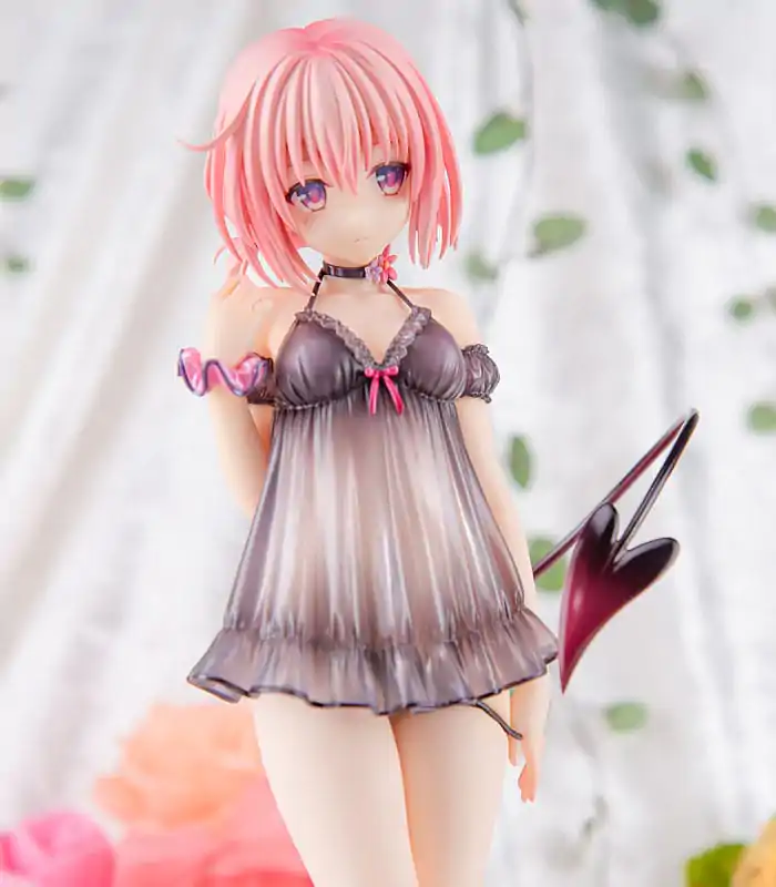 To Love-Ru Darkness PVC Statuetka 1/6 Momo Belia Deviluke Little Devil Baby Doll Ver. 24 cm zdjęcie produktu