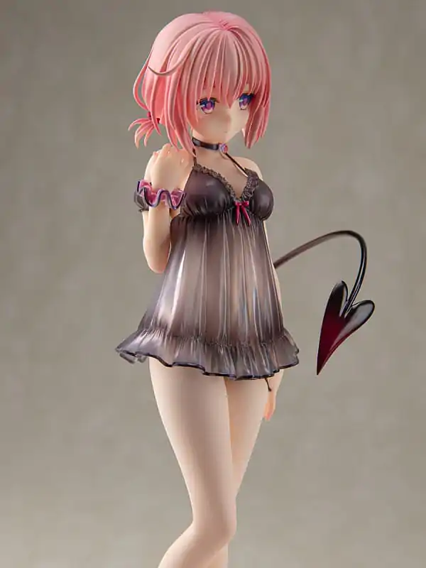 To Love-Ru Darkness PVC Statuetka 1/6 Momo Belia Deviluke Little Devil Baby Doll Ver. 24 cm zdjęcie produktu