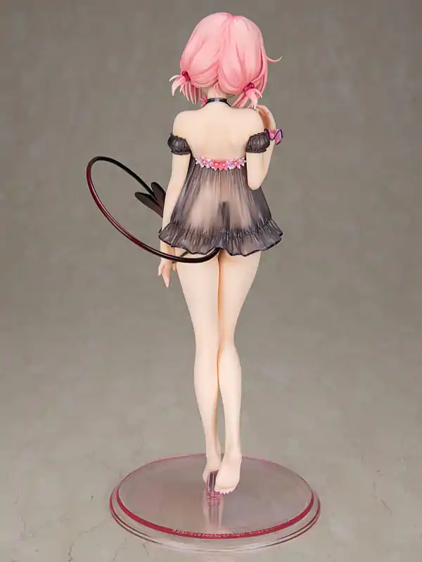 To Love-Ru Darkness PVC Statuetka 1/6 Momo Belia Deviluke Little Devil Baby Doll Ver. 24 cm zdjęcie produktu