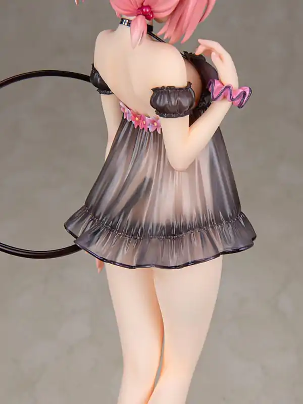 To Love-Ru Darkness PVC Statuetka 1/6 Momo Belia Deviluke Little Devil Baby Doll Ver. 24 cm zdjęcie produktu