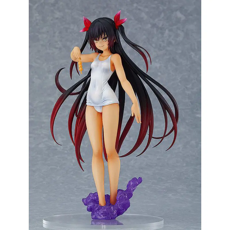 To Love-Ru Darkness Pop Up Parade Statuetka z PVC Nemesis 18 cm zdjęcie produktu