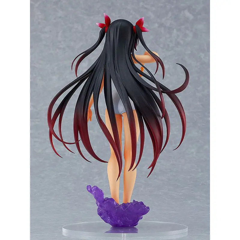 To Love-Ru Darkness Pop Up Parade Statuetka z PVC Nemesis 18 cm zdjęcie produktu