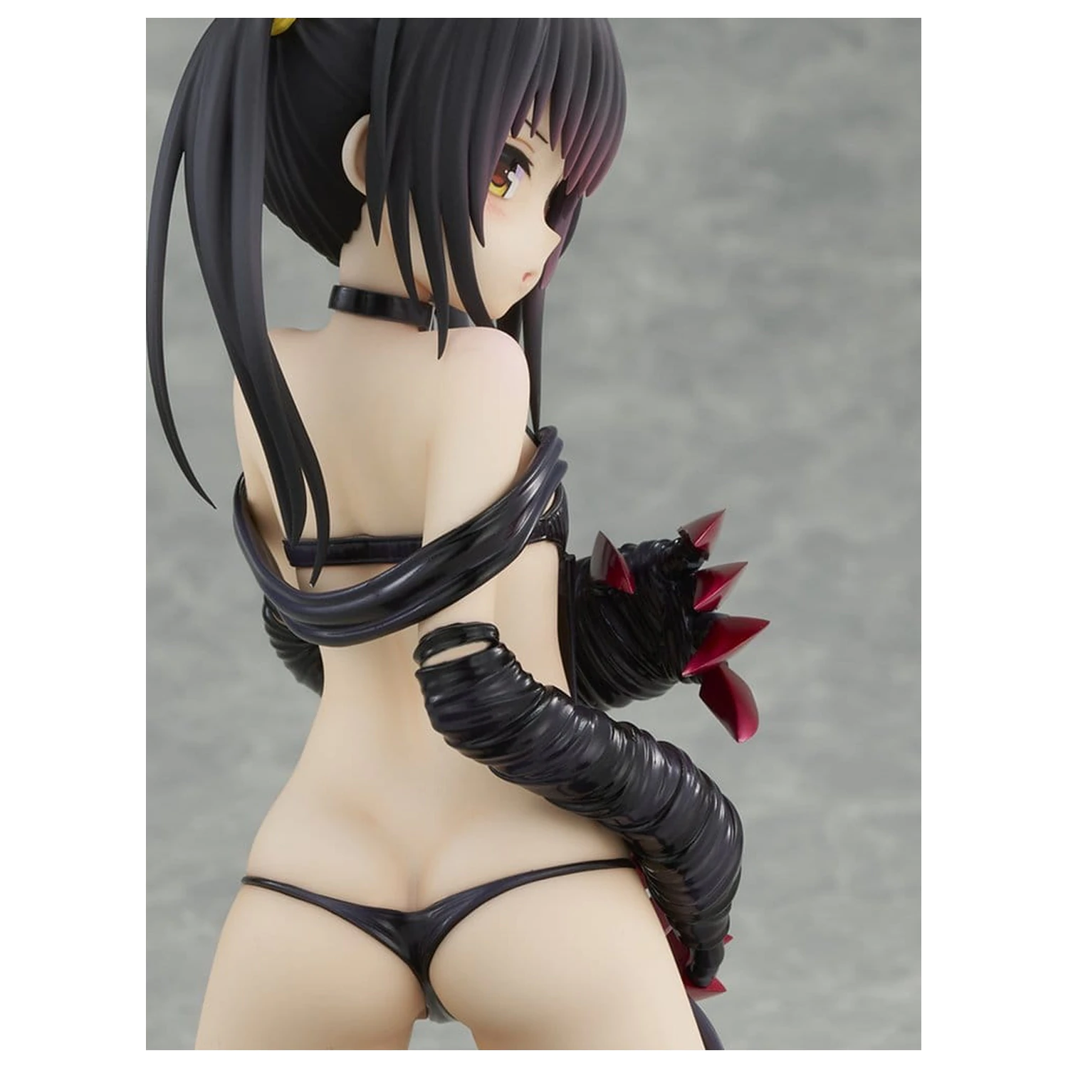 To Love Ru Darkness figurka PCV Yui Kotegawa fillette ver. 17 cm zdjęcie produktu