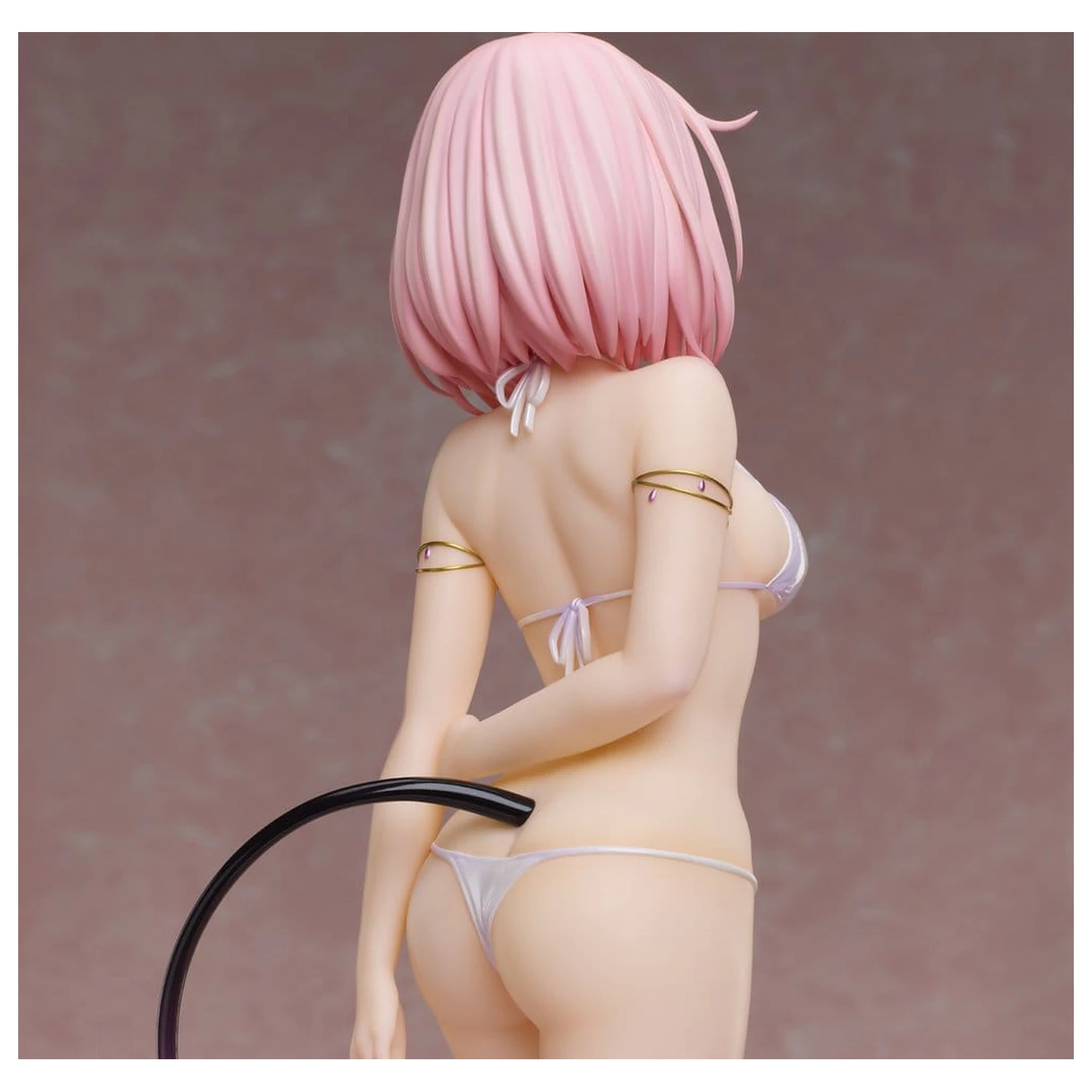 To Love-Ru Darkness Swimsuit Series PVC Statua 1/4 Momo Belia Deviluke Muse Color Ver. 36 cm zdjęcie produktu