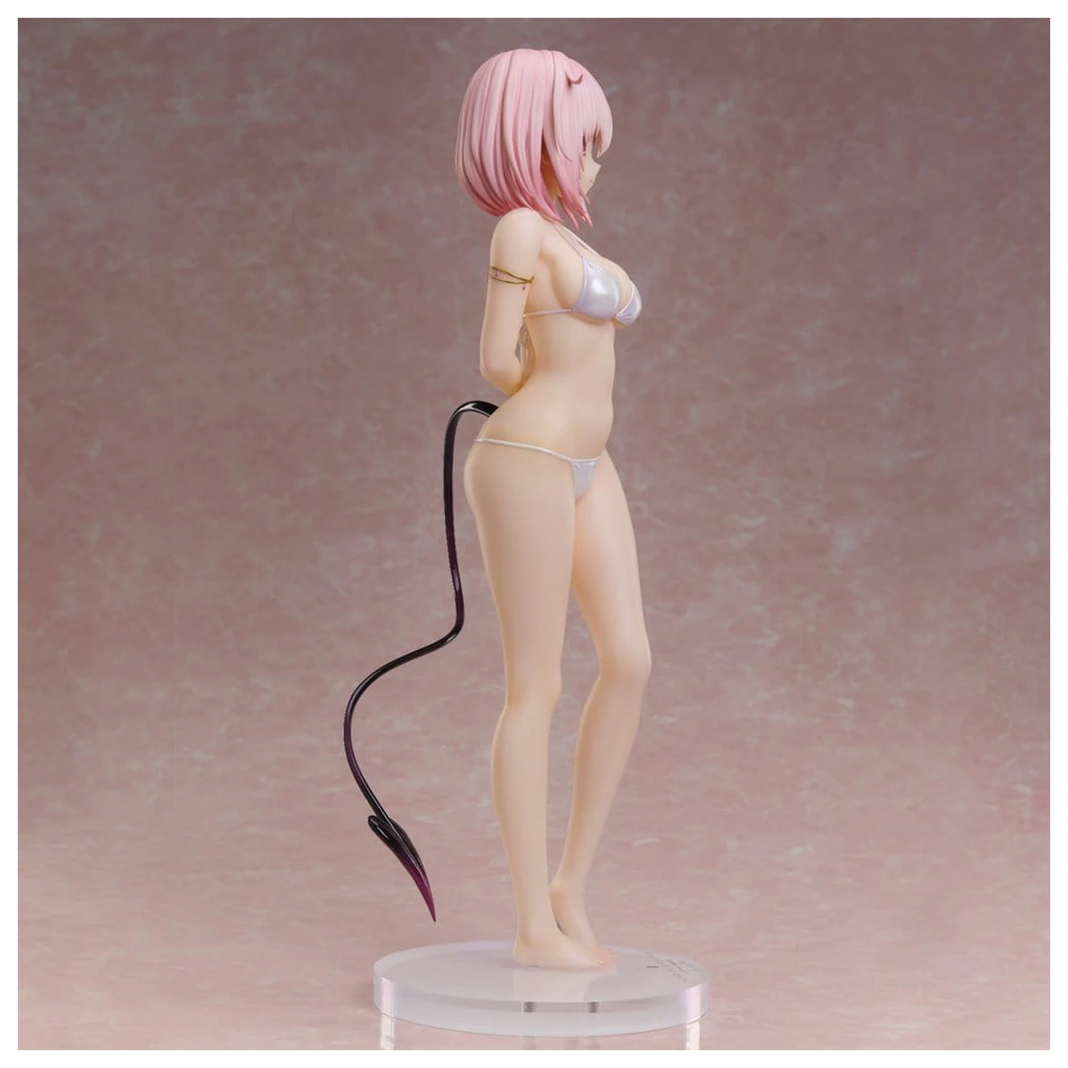 To Love-Ru Darkness Swimsuit Series PVC Statua 1/4 Momo Belia Deviluke Muse Color Ver. 36 cm zdjęcie produktu