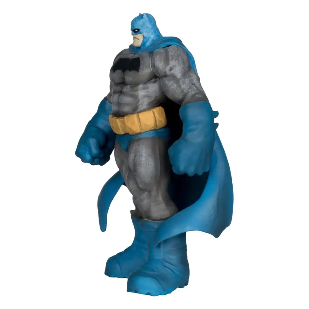 Todd's Mods DC Direct Collector Vinyl Statue Batman 11 cm Figurka Kolekcjonerska zdjęcie produktu