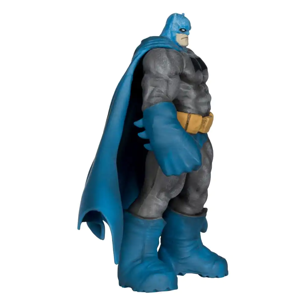 Todd's Mods DC Direct Collector Vinyl Statue Batman 11 cm Figurka Kolekcjonerska zdjęcie produktu