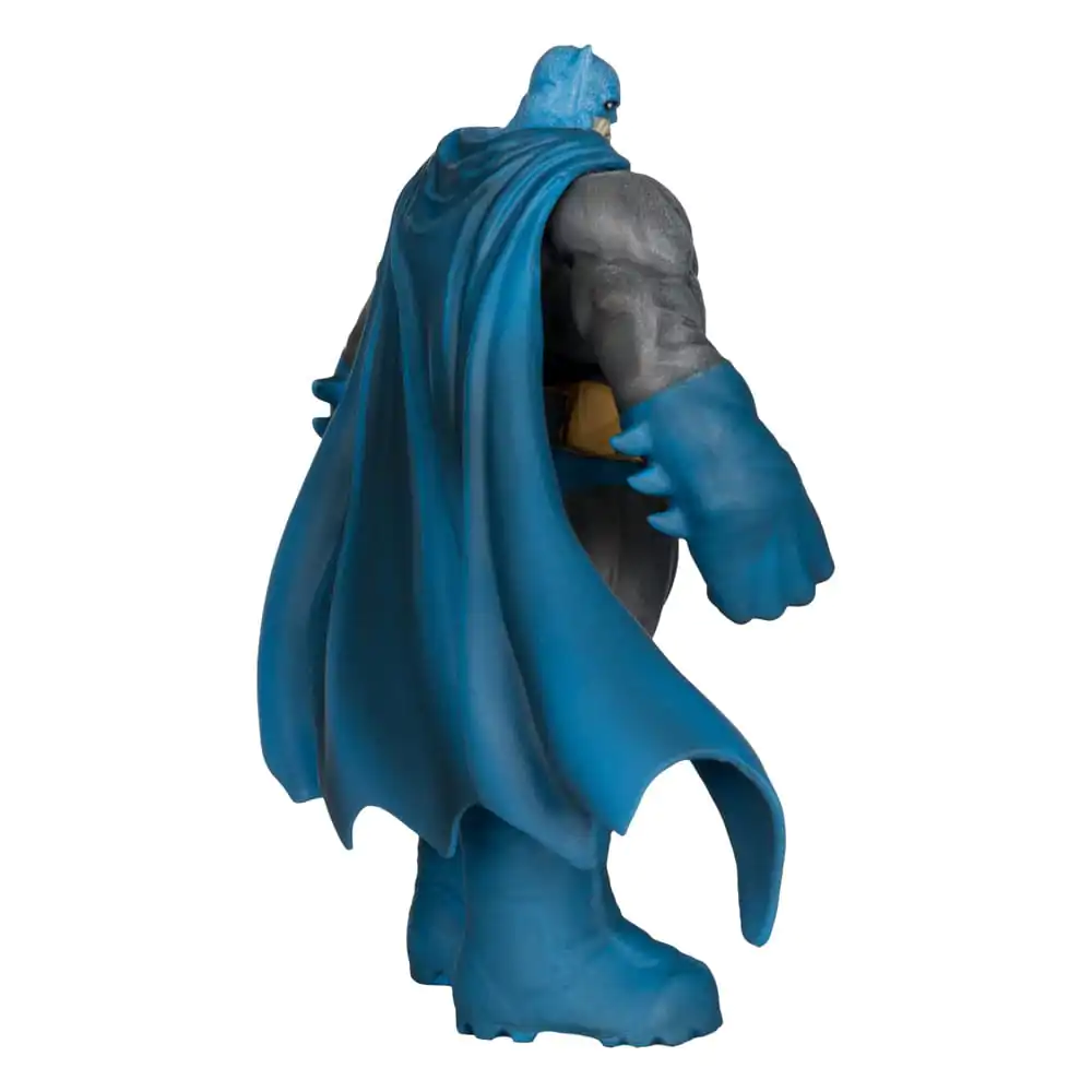 Todd's Mods DC Direct Collector Vinyl Statue Batman 11 cm Figurka Kolekcjonerska zdjęcie produktu