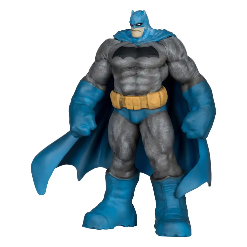 Todd's Mods DC Direct Collector Vinyl Statue Batman 11 cm Figurka Kolekcjonerska zdjęcie produktu