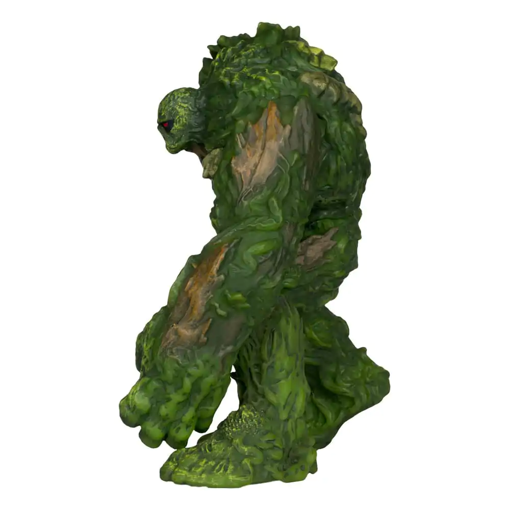 Todd's Mods DC Direct Collector Vinyl Statue Swamp Thing 11 cm Figurka kolekcjonerska zdjęcie produktu