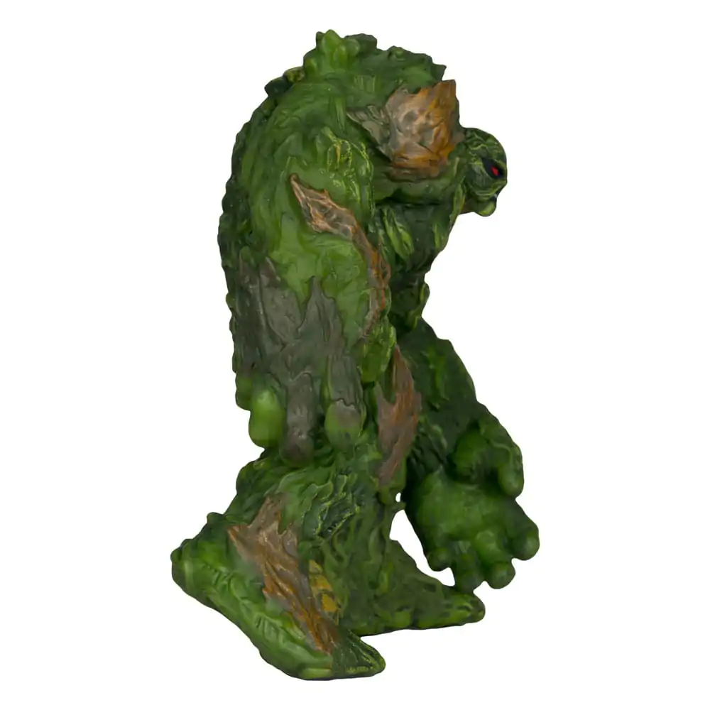 Todd's Mods DC Direct Collector Vinyl Statue Swamp Thing 11 cm Figurka kolekcjonerska zdjęcie produktu