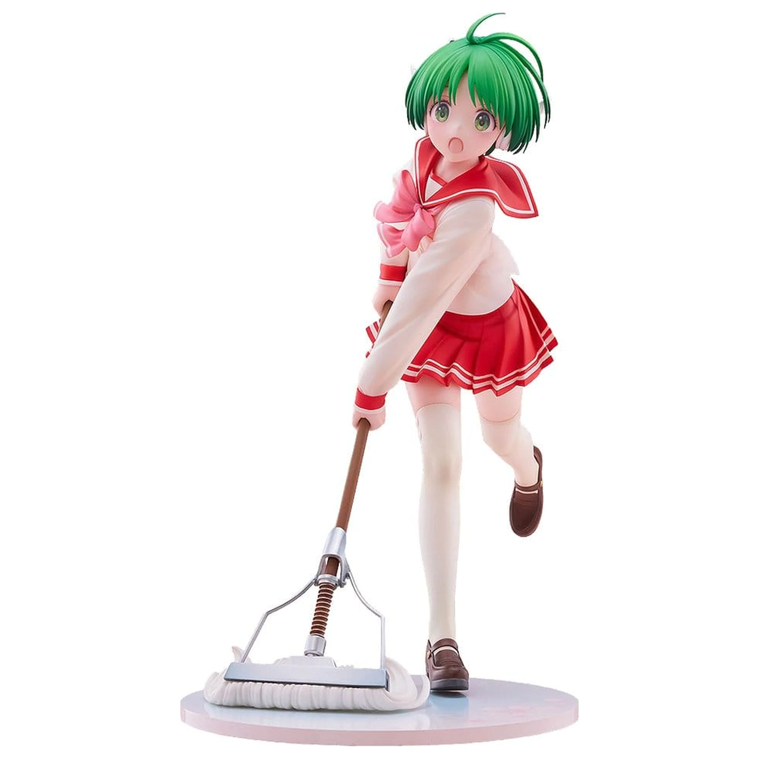 ToHeart PVC Figurka 1/7 Multi 23 cm zdjęcie produktu