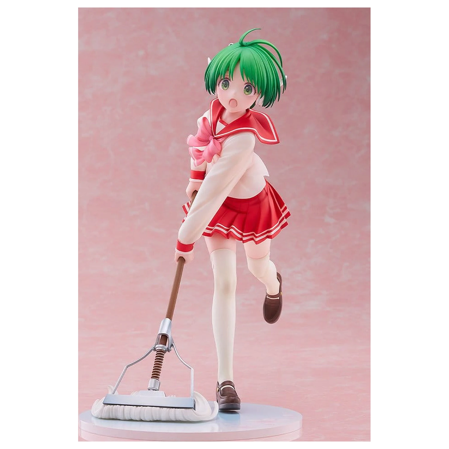 ToHeart PVC Figurka 1/7 Multi 23 cm zdjęcie produktu