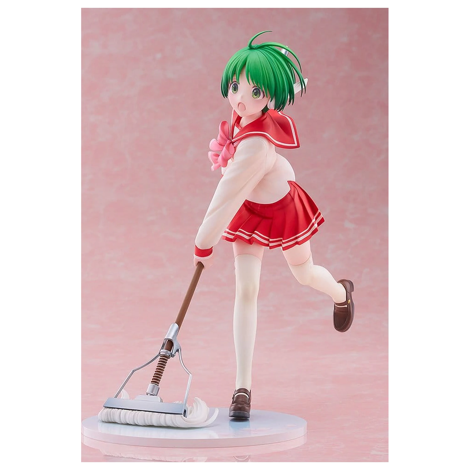 ToHeart PVC Figurka 1/7 Multi 23 cm zdjęcie produktu