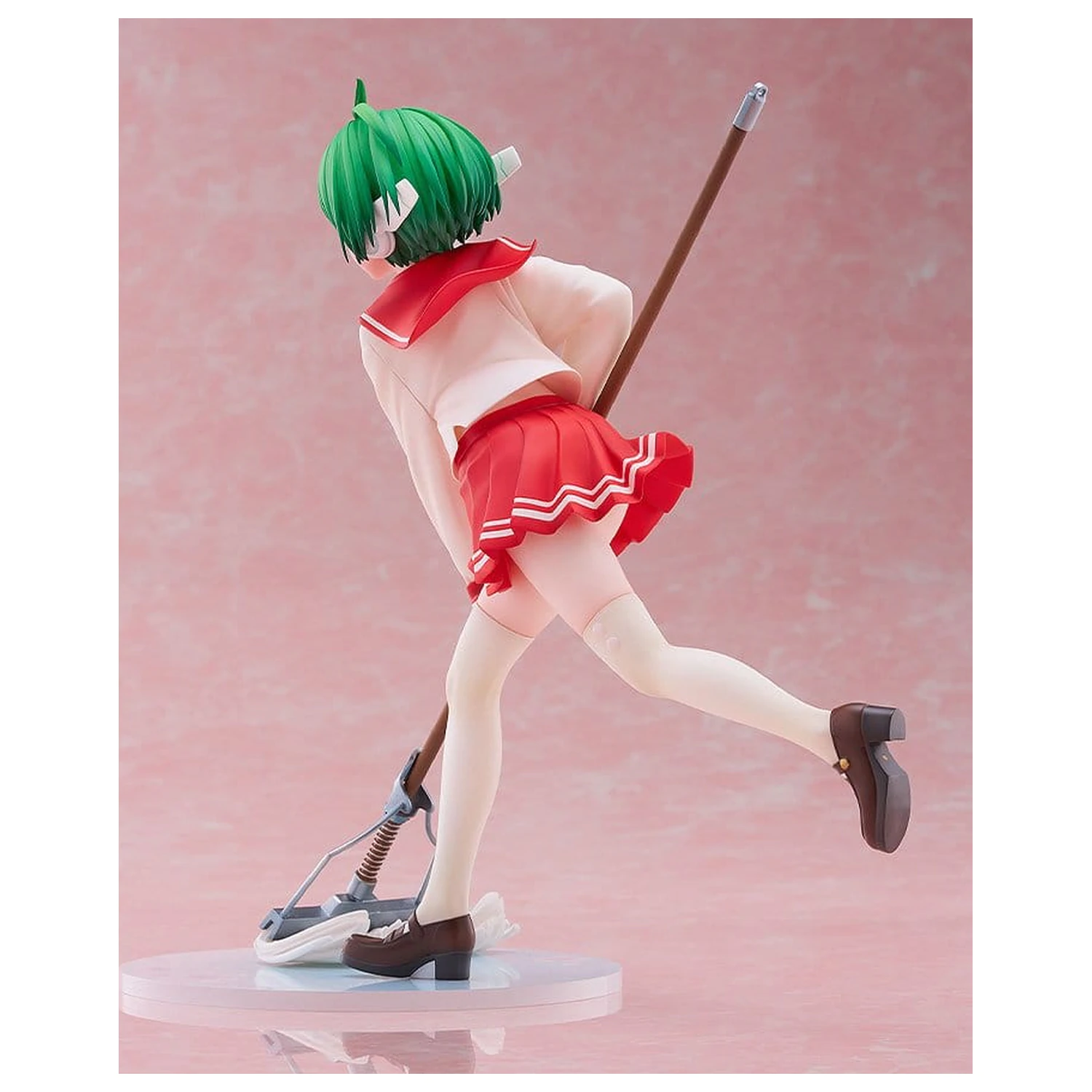 ToHeart PVC Figurka 1/7 Multi 23 cm zdjęcie produktu