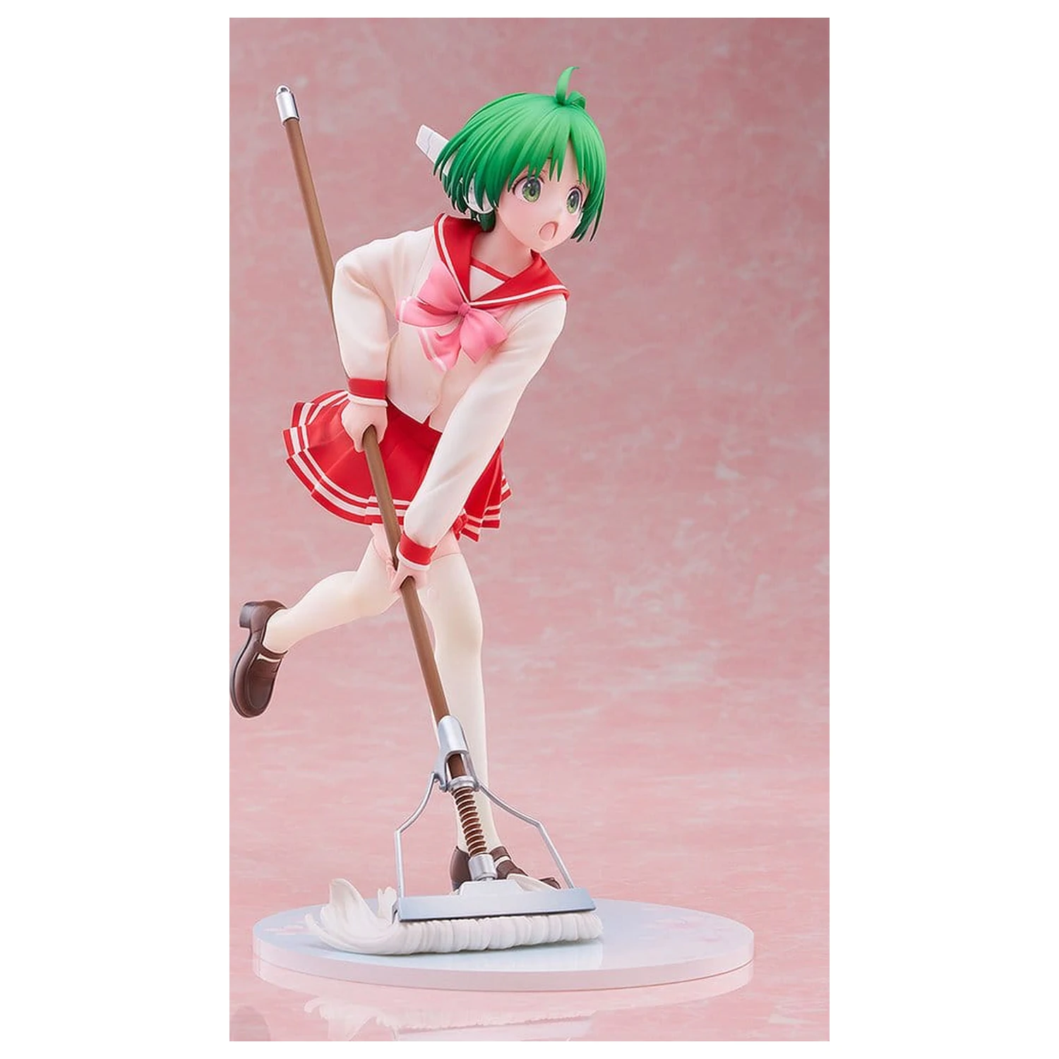ToHeart PVC Figurka 1/7 Multi 23 cm zdjęcie produktu