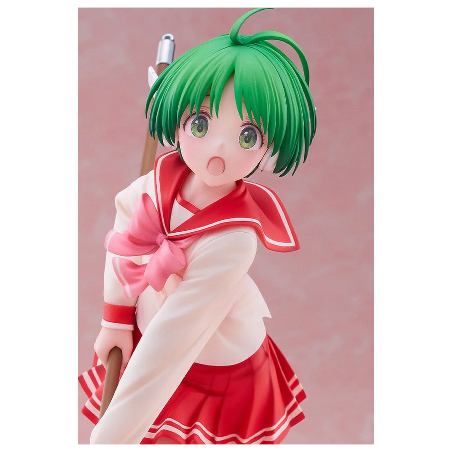 ToHeart PVC Figurka 1/7 Multi 23 cm zdjęcie produktu