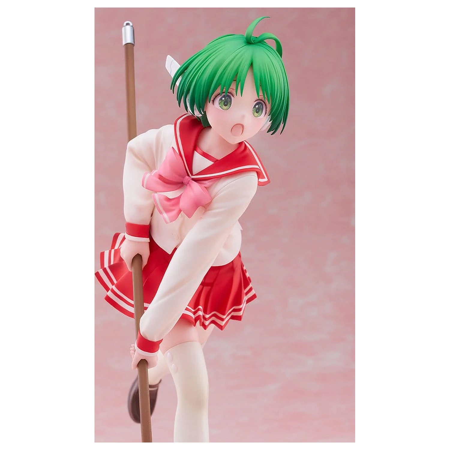 ToHeart PVC Figurka 1/7 Multi 23 cm zdjęcie produktu