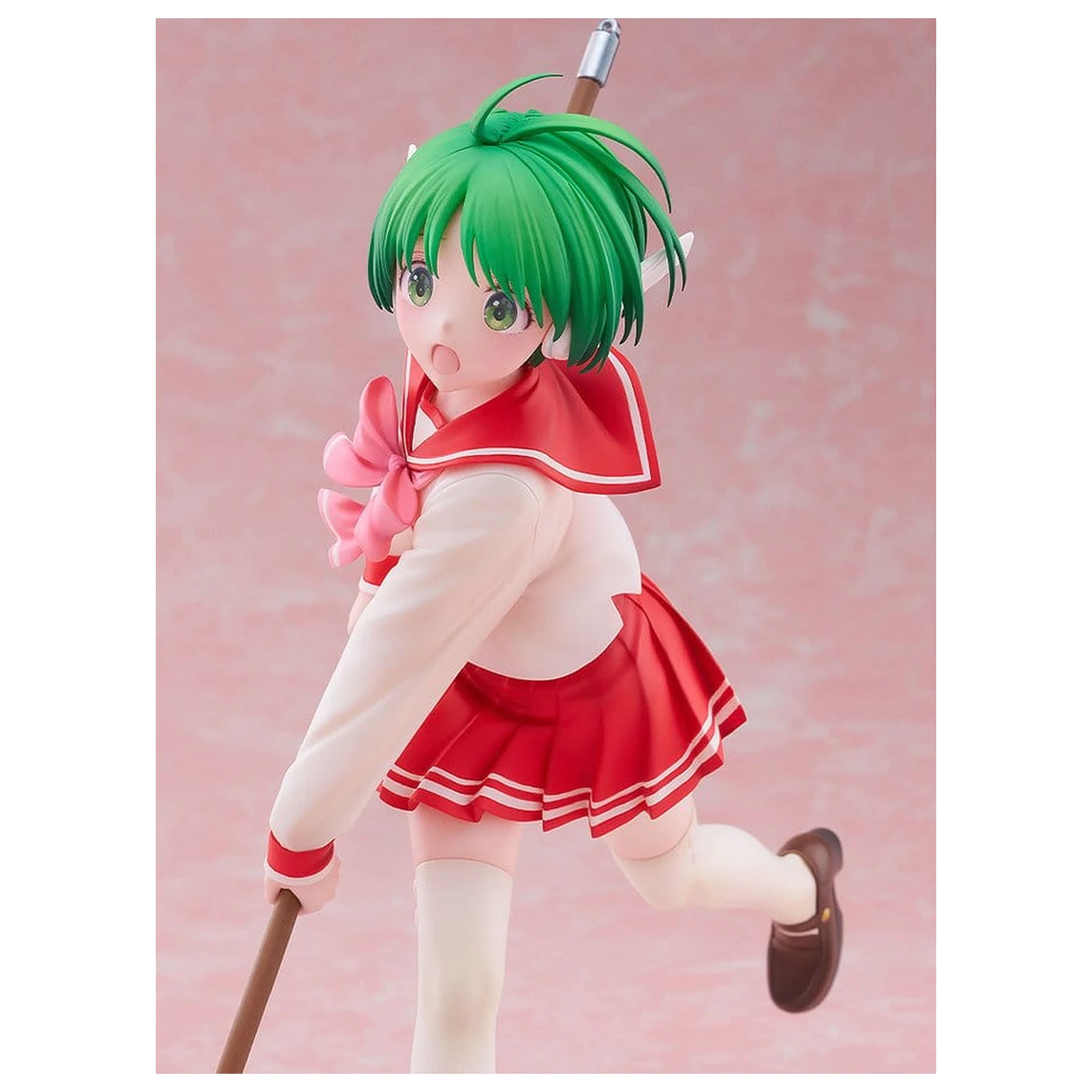 ToHeart PVC Figurka 1/7 Multi 23 cm zdjęcie produktu