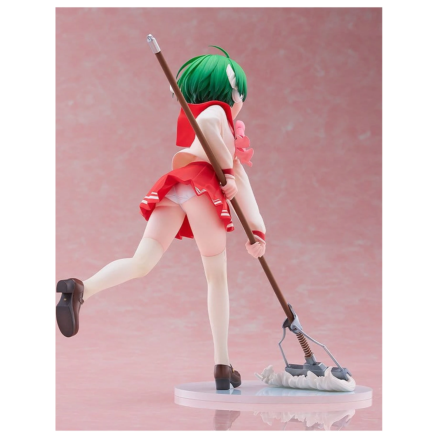 ToHeart PVC Figurka 1/7 Multi 23 cm zdjęcie produktu