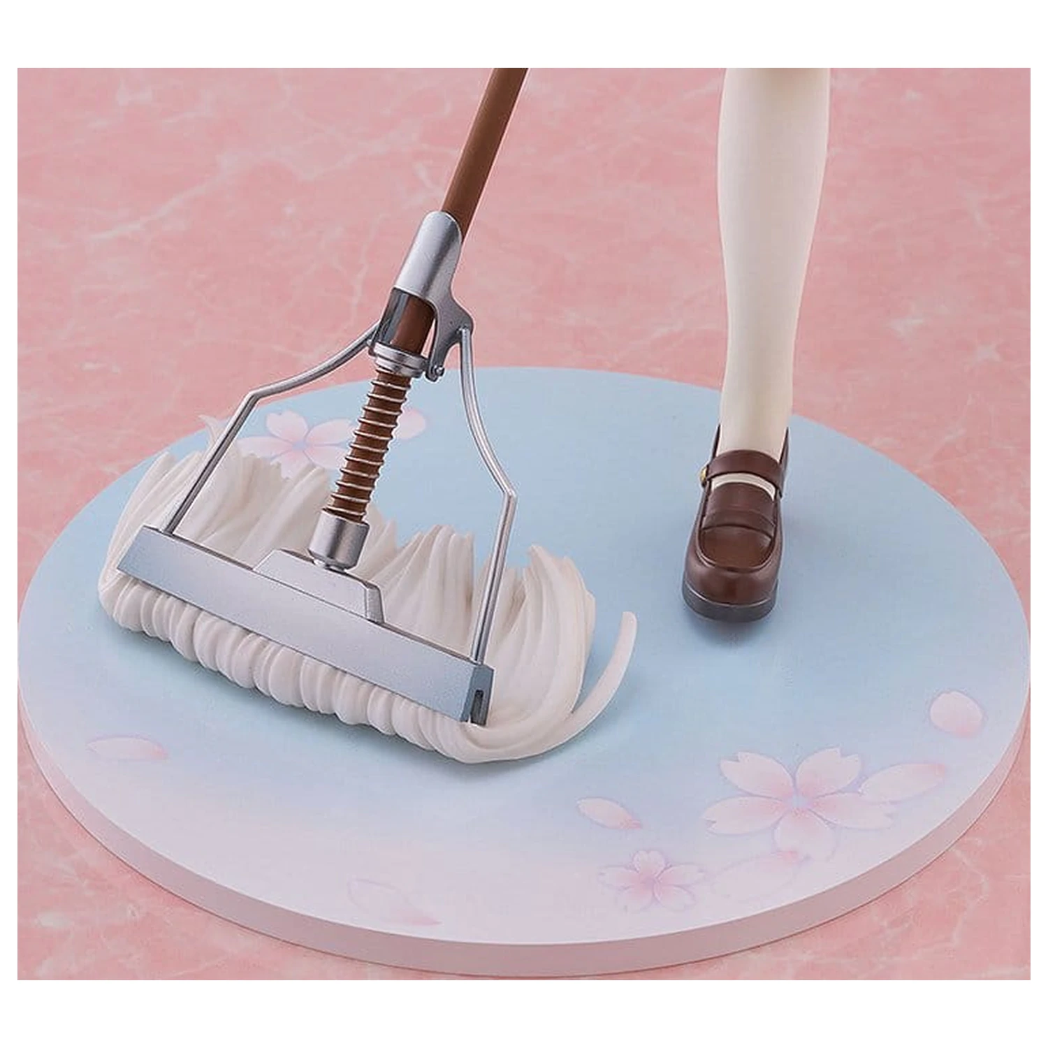 ToHeart PVC Figurka 1/7 Multi 23 cm zdjęcie produktu