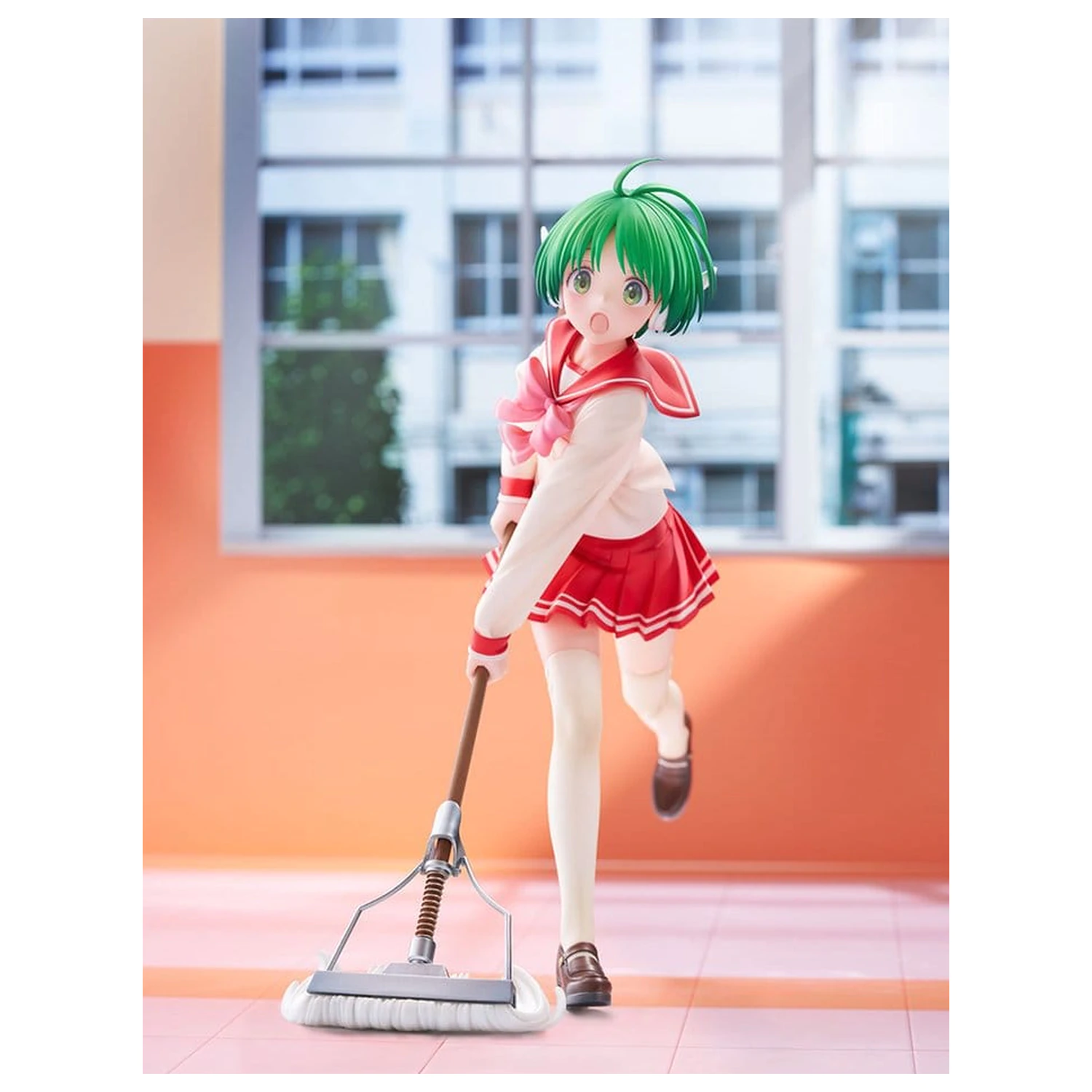 ToHeart PVC Figurka 1/7 Multi 23 cm zdjęcie produktu