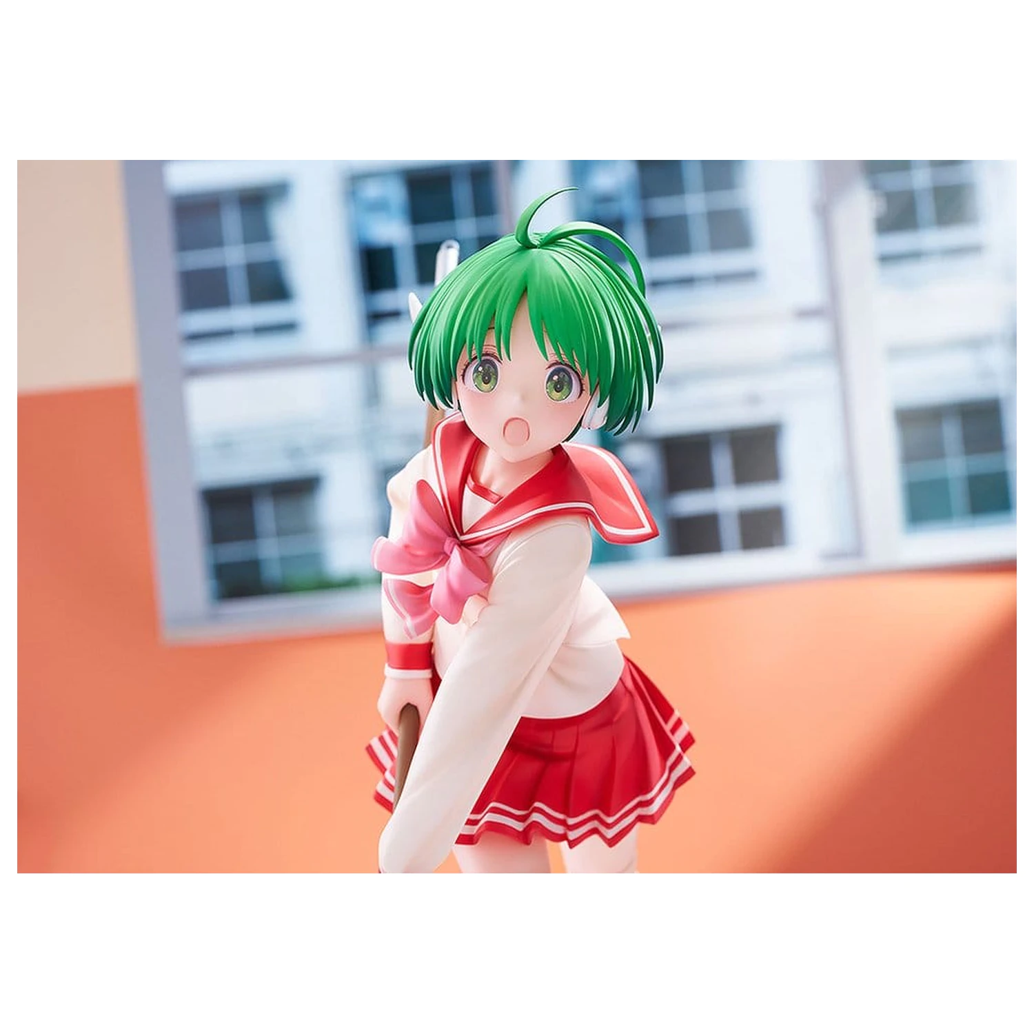 ToHeart PVC Figurka 1/7 Multi 23 cm zdjęcie produktu