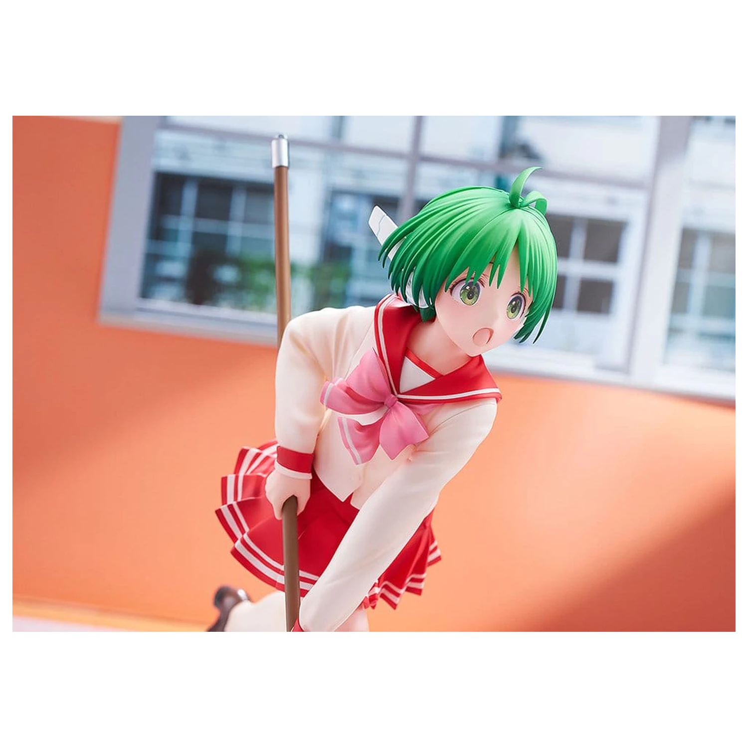 ToHeart PVC Figurka 1/7 Multi 23 cm zdjęcie produktu