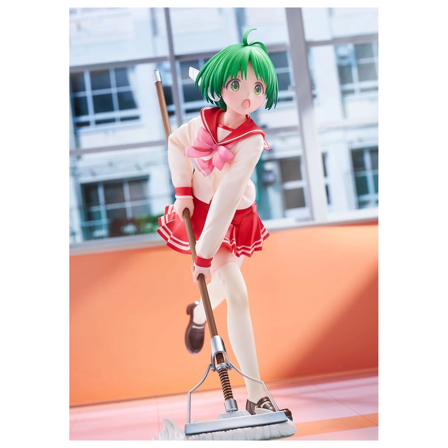 ToHeart PVC Figurka 1/7 Multi 23 cm zdjęcie produktu