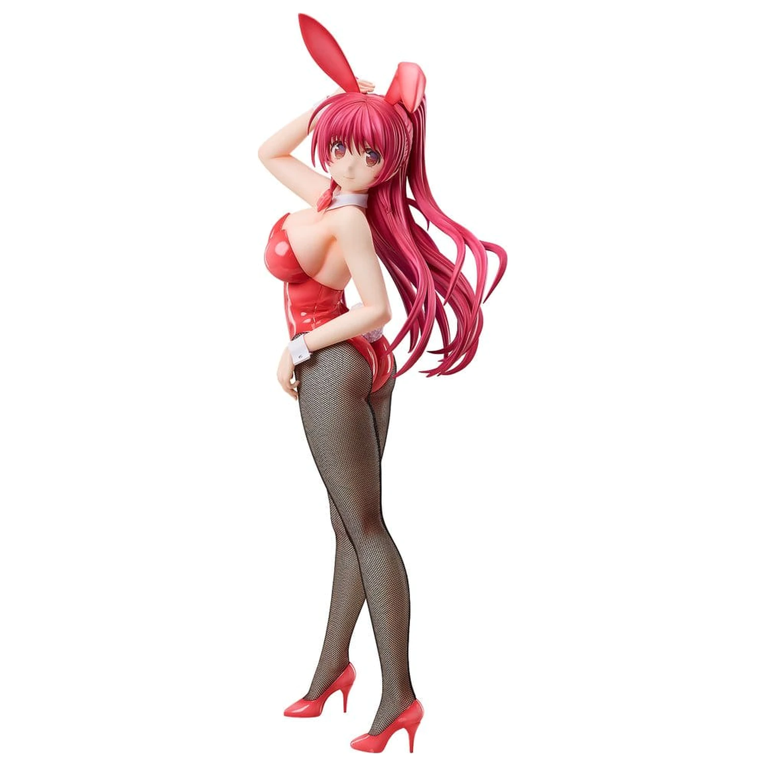 ToHeart2 figurka PVC 1/4 Tamaki Kousaka: Bunny Ver. 47 cm zdjęcie produktu