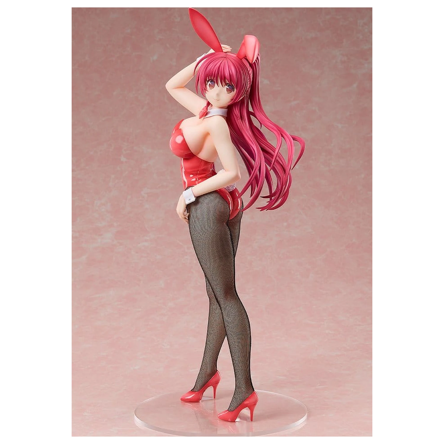 ToHeart2 figurka PVC 1/4 Tamaki Kousaka: Bunny Ver. 47 cm zdjęcie produktu