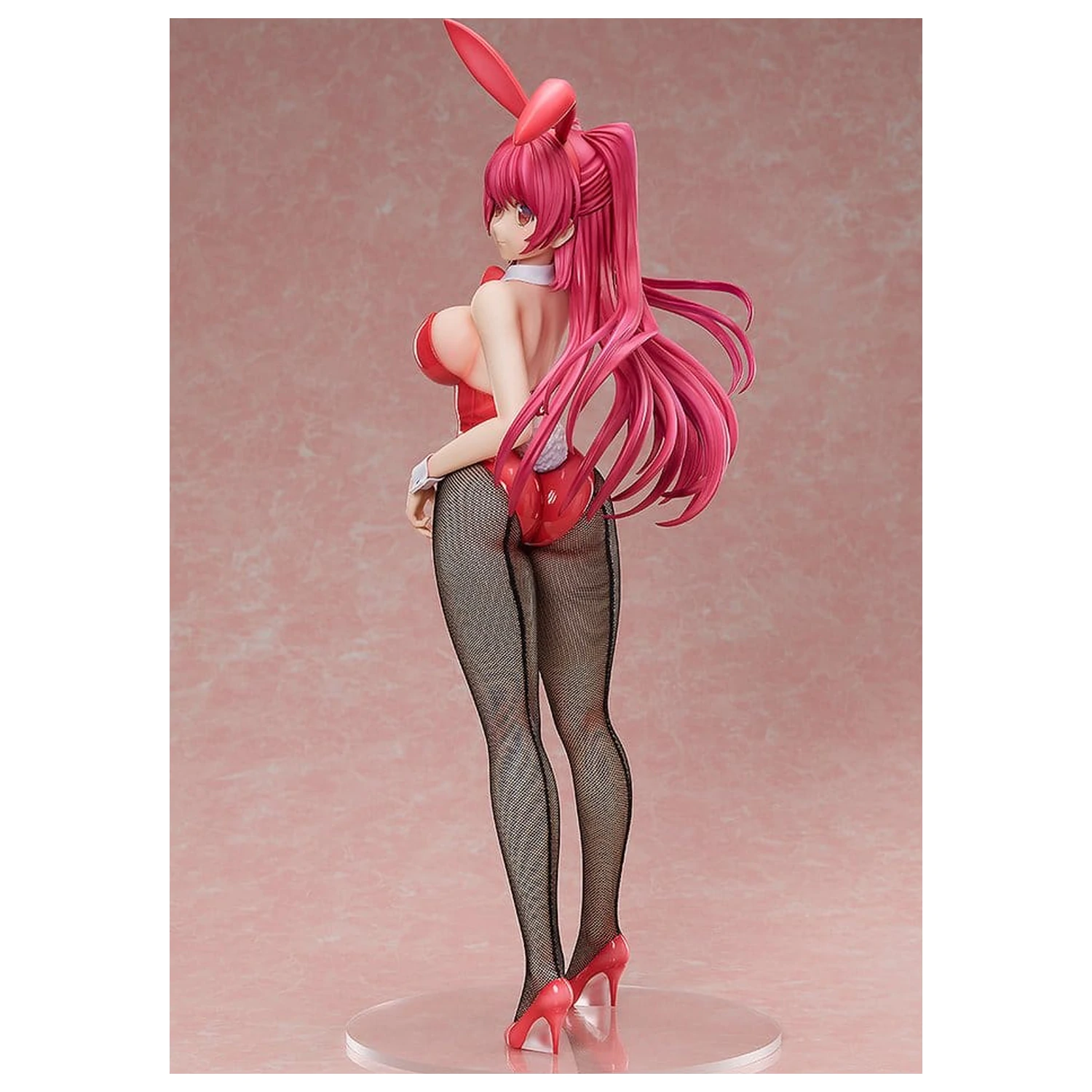 ToHeart2 figurka PVC 1/4 Tamaki Kousaka: Bunny Ver. 47 cm zdjęcie produktu