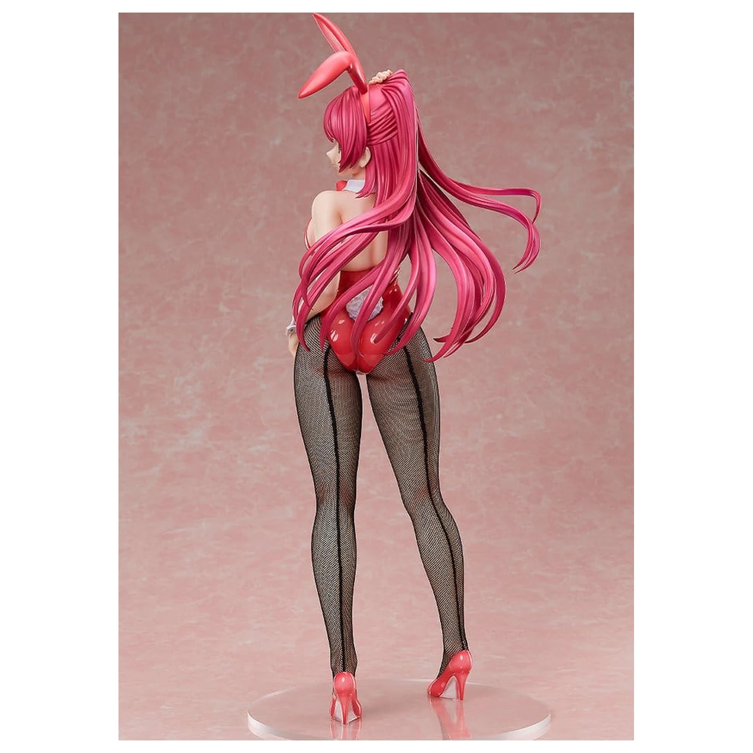 ToHeart2 figurka PVC 1/4 Tamaki Kousaka: Bunny Ver. 47 cm zdjęcie produktu