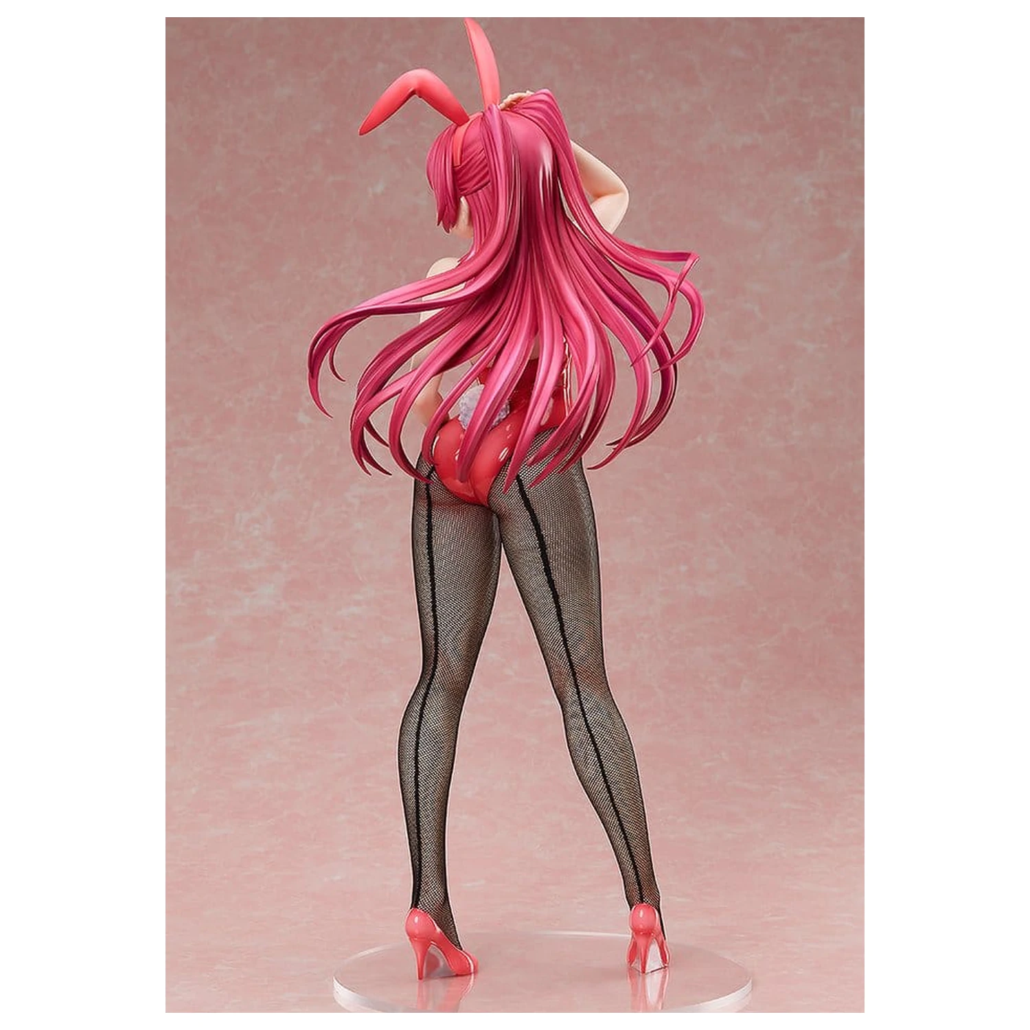ToHeart2 figurka PVC 1/4 Tamaki Kousaka: Bunny Ver. 47 cm zdjęcie produktu
