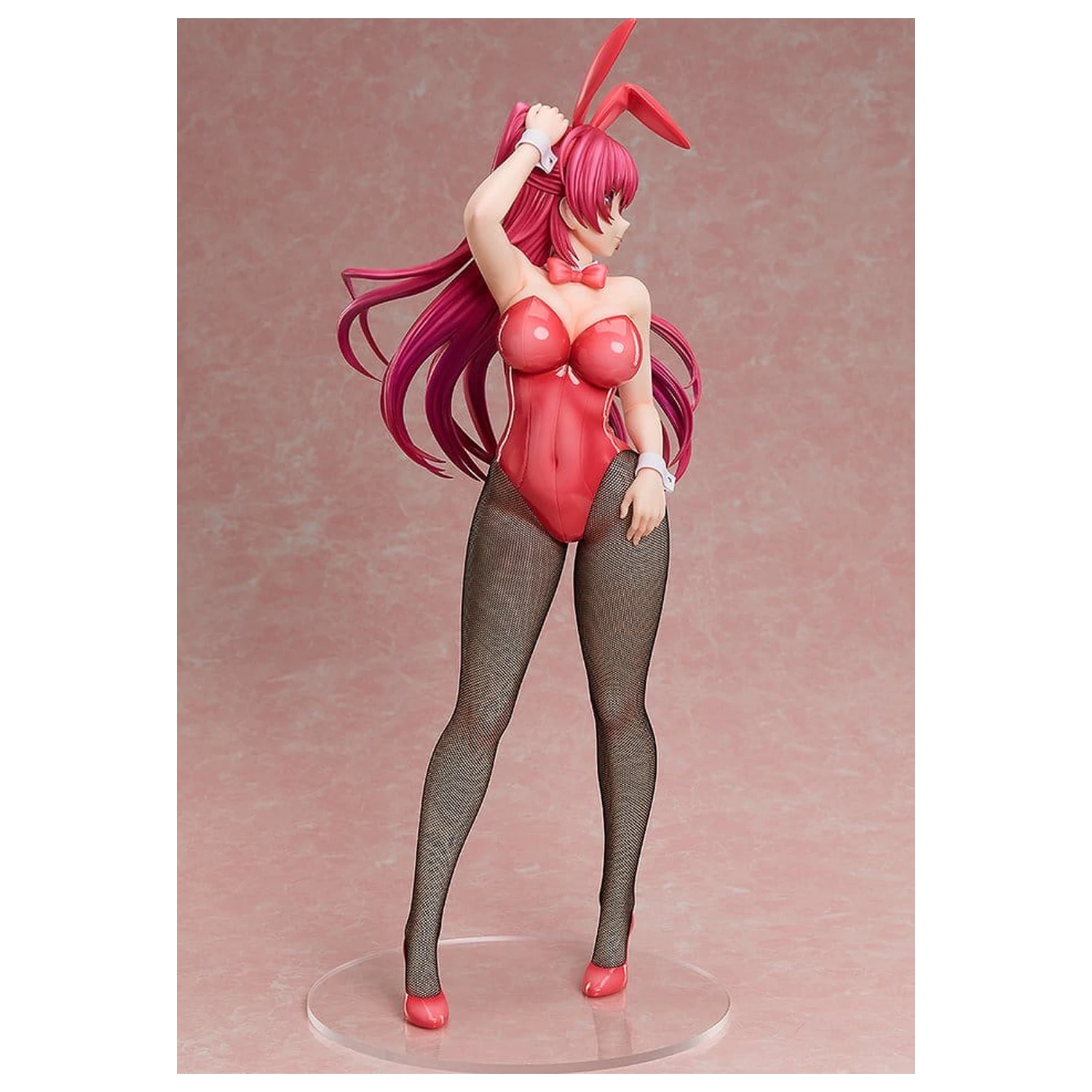 ToHeart2 figurka PVC 1/4 Tamaki Kousaka: Bunny Ver. 47 cm zdjęcie produktu