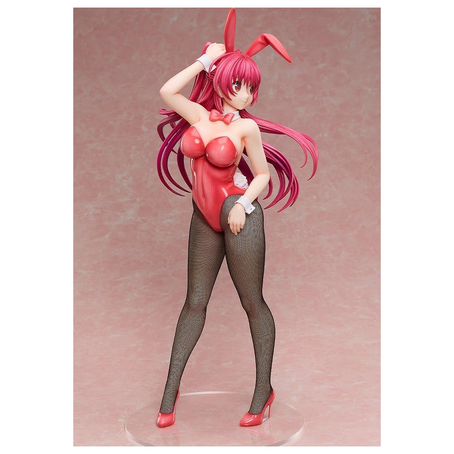 ToHeart2 figurka PVC 1/4 Tamaki Kousaka: Bunny Ver. 47 cm zdjęcie produktu