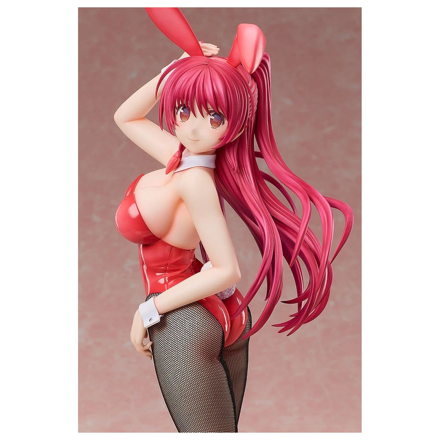 ToHeart2 figurka PVC 1/4 Tamaki Kousaka: Bunny Ver. 47 cm zdjęcie produktu