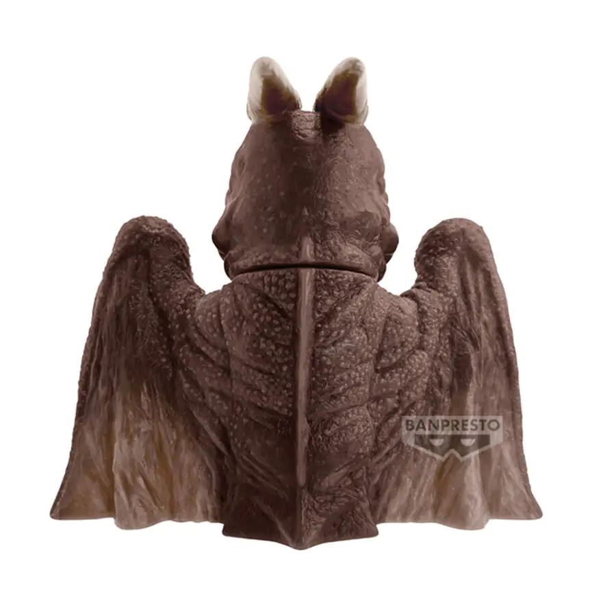 Toho Monster Series Enshrined Monsters Rodan 1964 ver.A figurka 12 cm zdjęcie produktu