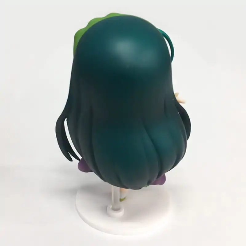 Tohoku Zunko PVC Statuetka Tohokuzunko (re-run) 6 cm zdjęcie produktu