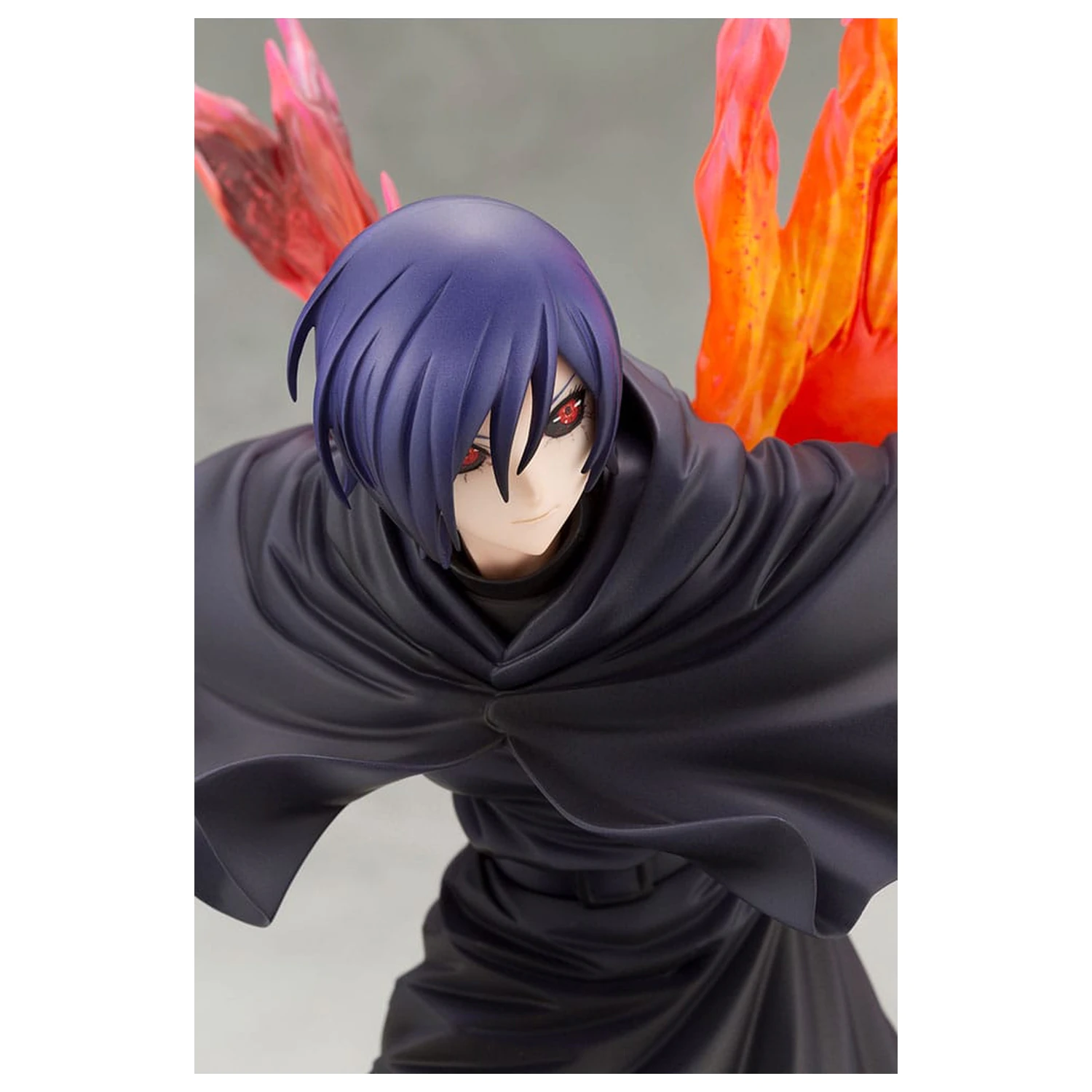 Statua Tokyo Ghoul: Re ARTFXJ 1/8 Toka Kirishima 27 cm zdjęcie produktu