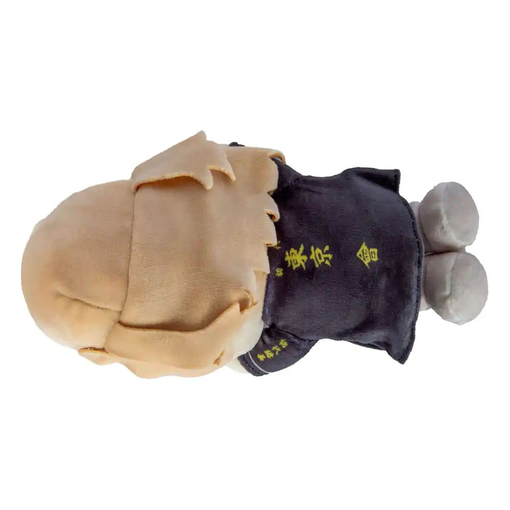 Tokyo Revengers Mocchi-Mocchi Pluszowa Figurka Manjiro Sano Sleeping 20 cm zdjęcie produktu