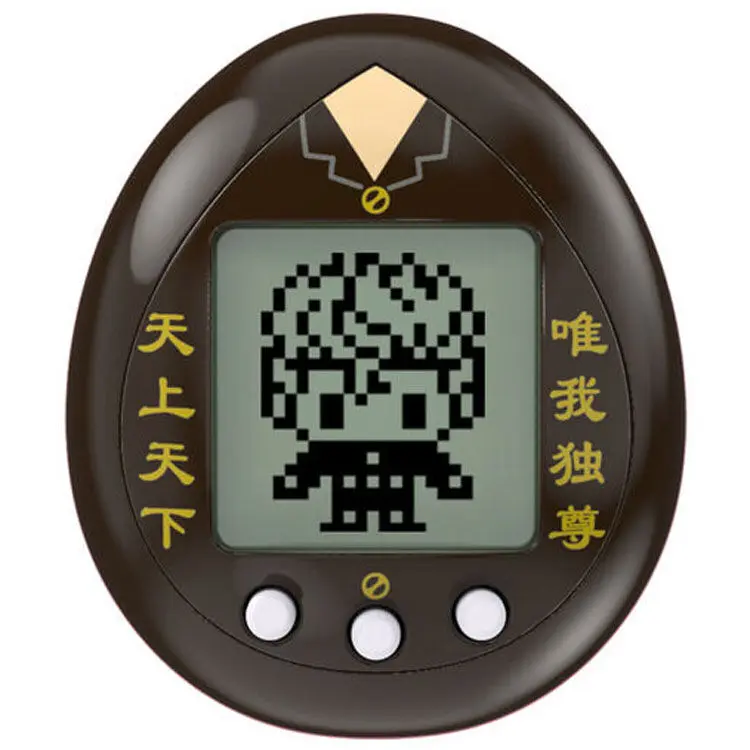 Tamagotchi Tokyo Revengers Tokkofuku zdjęcie produktu