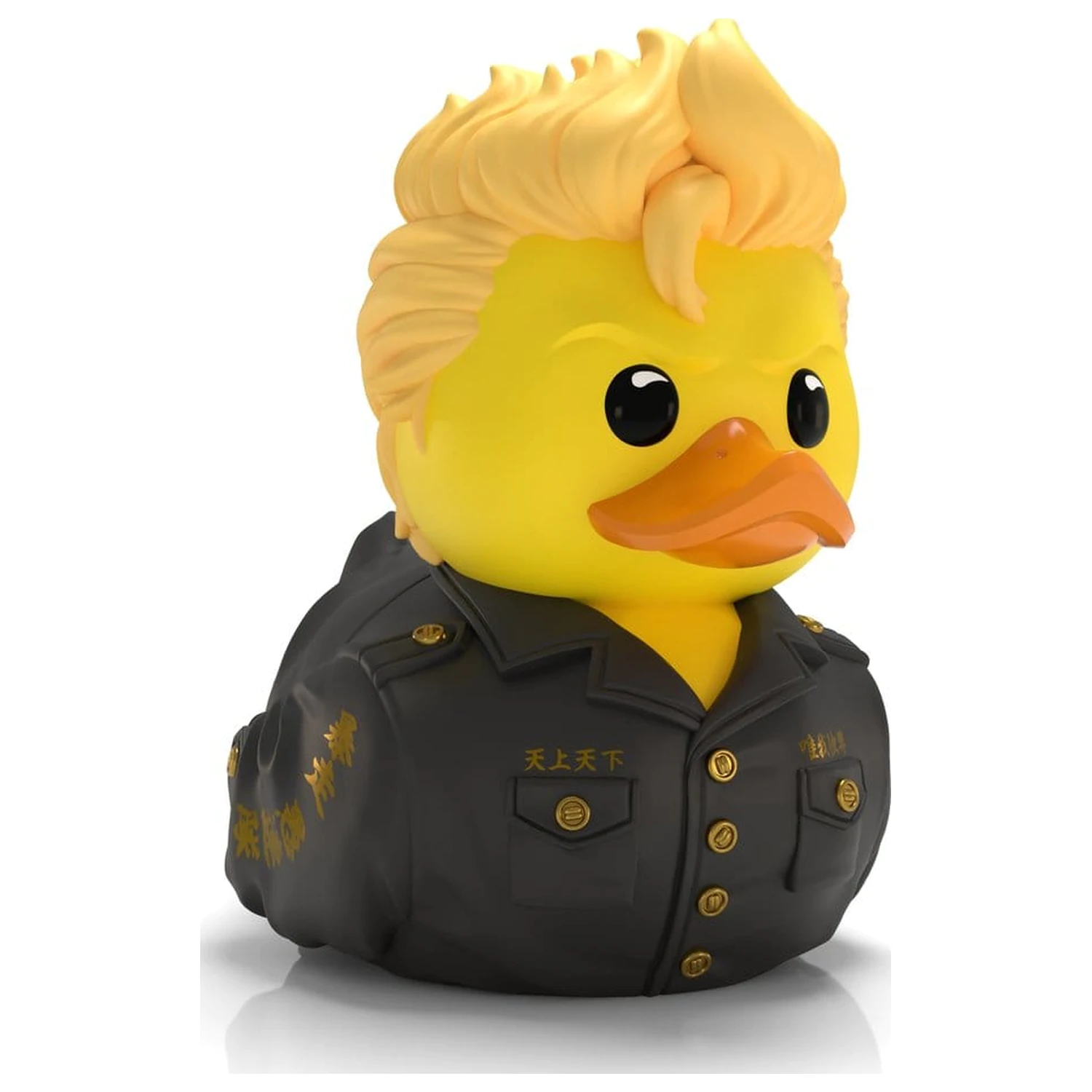 Tokyo Revengers Tubbz Mini Figurka PVC Takemichi Hanagaki 5 cm zdjęcie produktu
