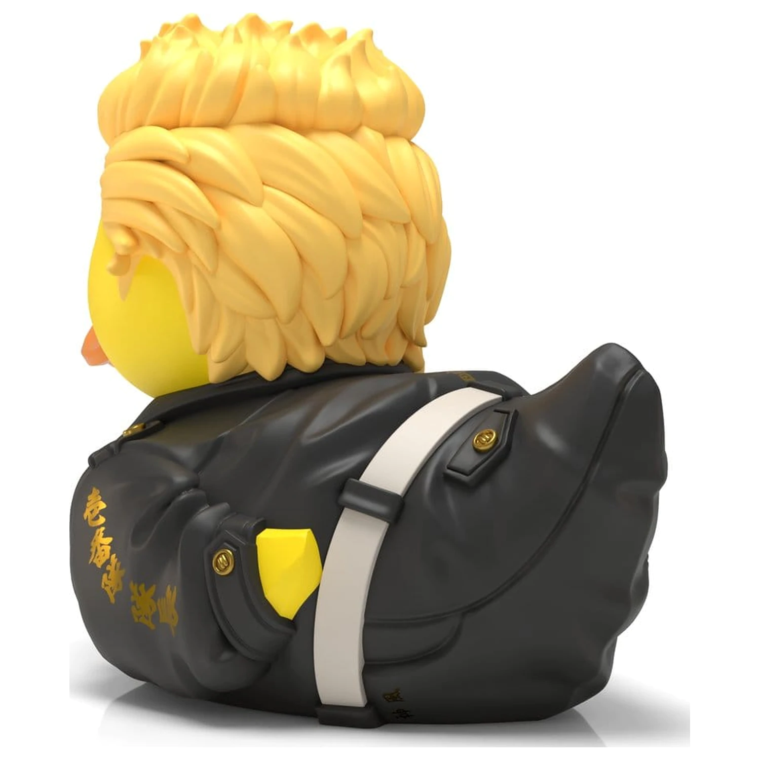 Tokyo Revengers Tubbz Mini Figurka PVC Takemichi Hanagaki 5 cm zdjęcie produktu